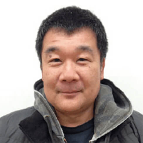 宮坂 武志 監督