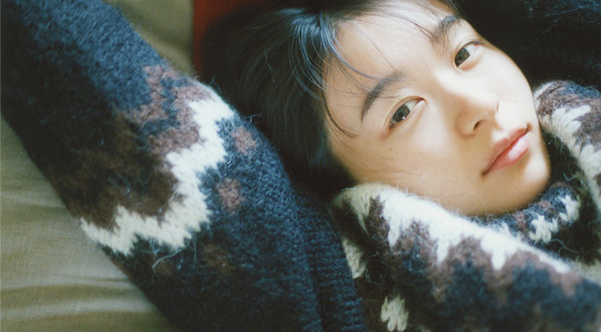 私が撮りたかった女優展