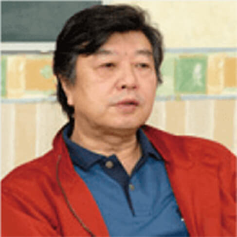 佐藤 雅道 監督